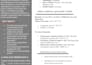 create a professional ats friendly CV and resume